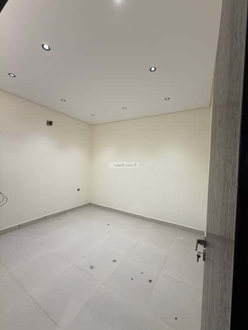 شقة 500 متر مربع ب 4 غرف ضاحية نمار، غرب الرياض، الرياض