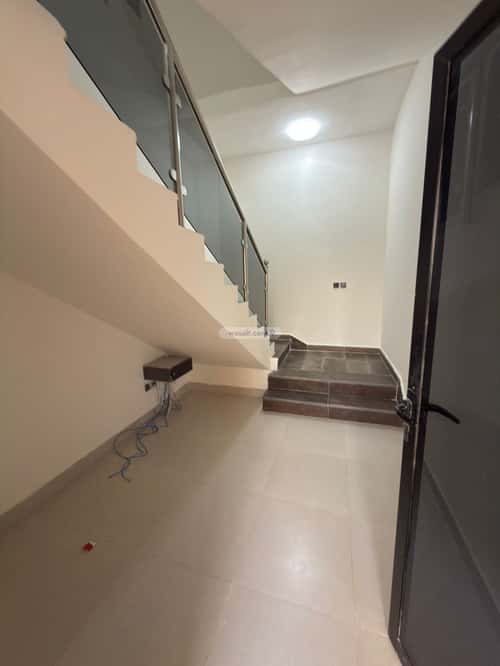 Apartment 500 SQM with 4 Bedrooms Dahiat Namar, West Riyadh, Riyadh