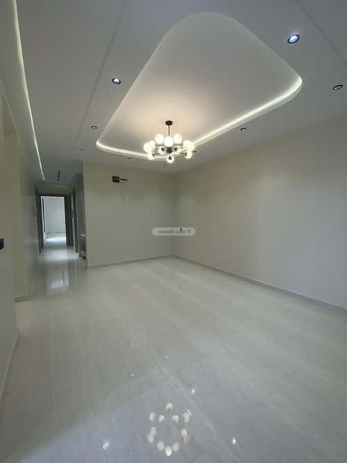 شقة ب 6 غرف النزهة 1، أحد رفيدة