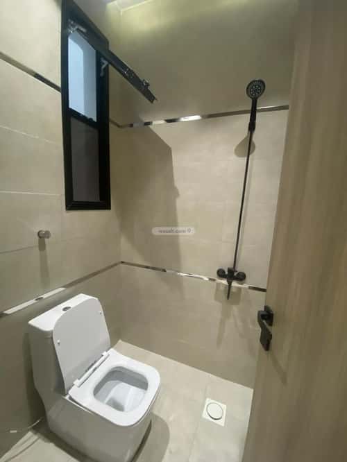 Apartment with 6 Bedrooms Al Nuzha 1, Ahad Rafidah