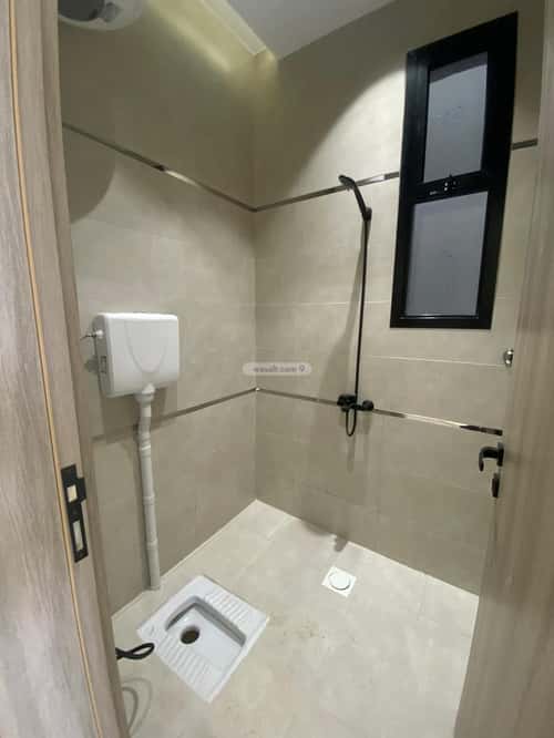 شقة ب 6 غرف النزهة 1، أحد رفيدة