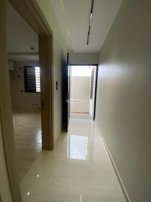 شقة ب 6 غرف النزهة 1، أحد رفيدة