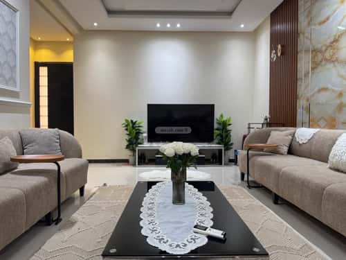 فيلا 200 متر مربع واجهة جنوبية ب 8 غرف المونسية، شرق الرياض، الرياض