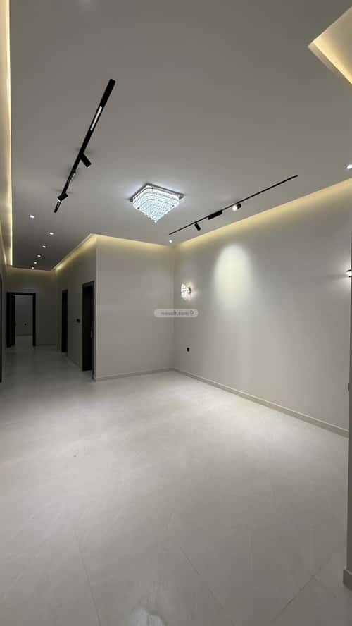 Apartment with 6 Bedrooms Al Zahoor, Abha