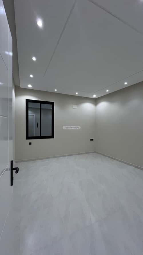 Apartment with 6 Bedrooms Al Badee, Abha