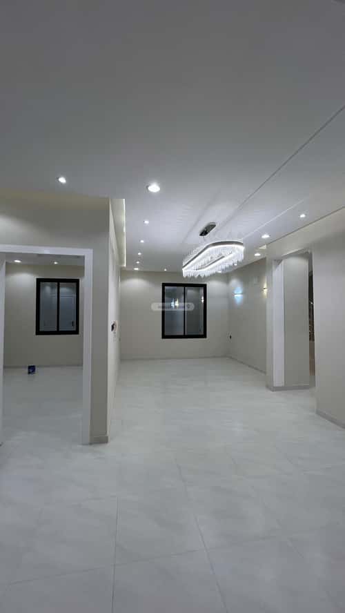Apartment with 6 Bedrooms Al Badee, Abha