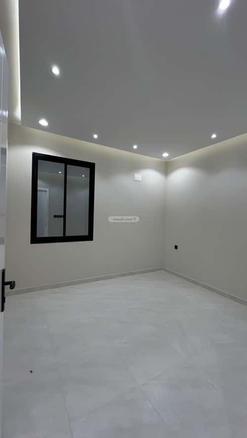 شقة ب 6 غرف البديع، أبها