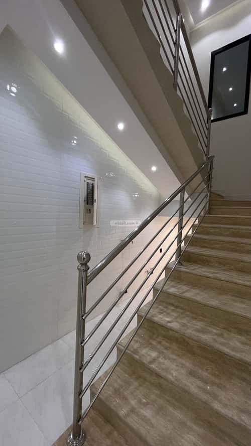 شقة ب 6 غرف البديع، أبها