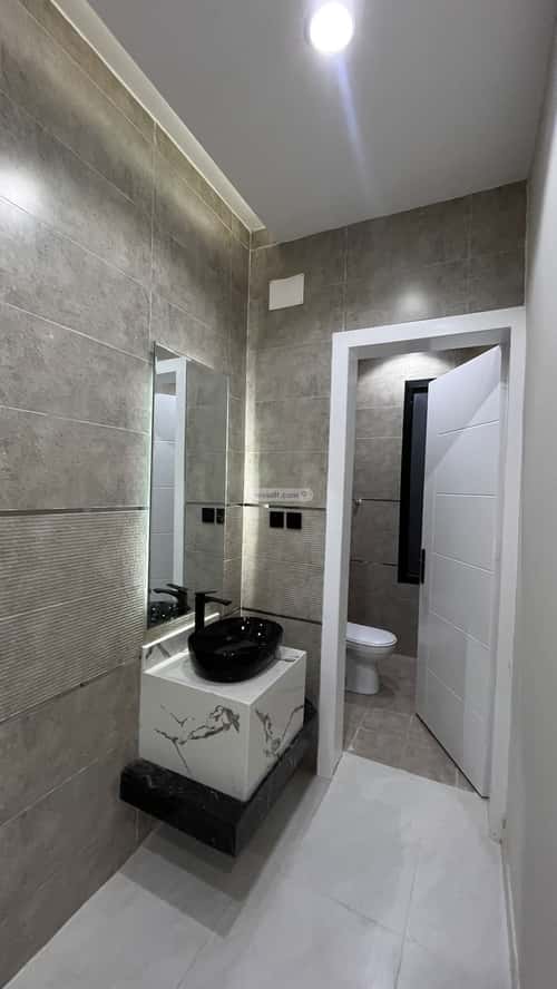 Apartment with 6 Bedrooms Al Badee, Abha