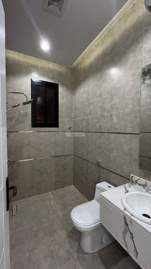 Apartment with 6 Bedrooms Al Badee, Abha