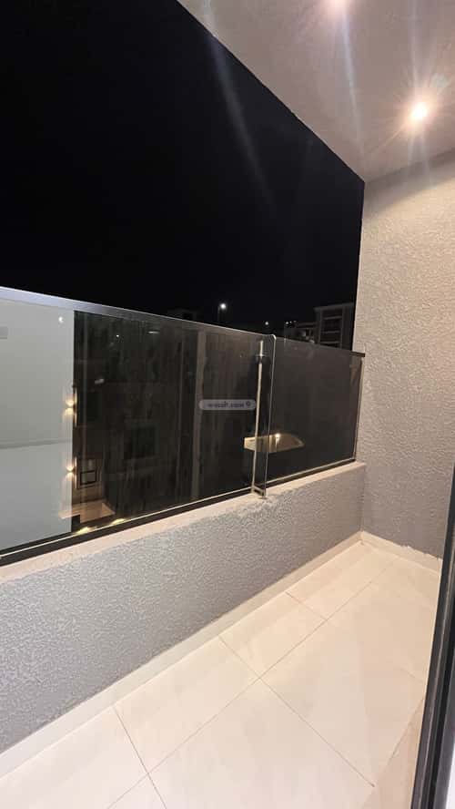 شقة ب 6 غرف البديع، أبها