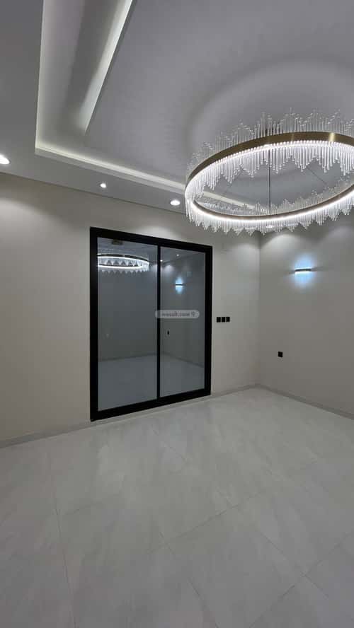 شقة ب 6 غرف البديع، أبها