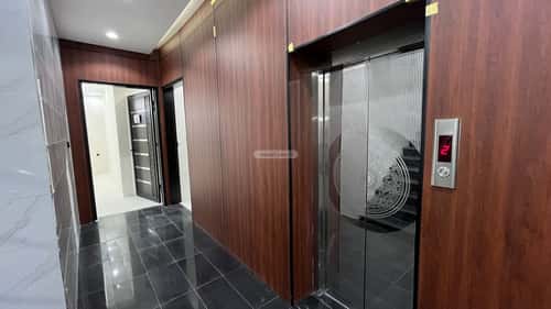 Apartment with 6 Bedrooms Al Badee, Abha