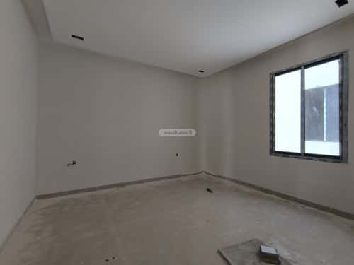 Villa 459.6 SQM Facing East on 20m Width Street Ar-Rimal, East Riyadh, Riyadh