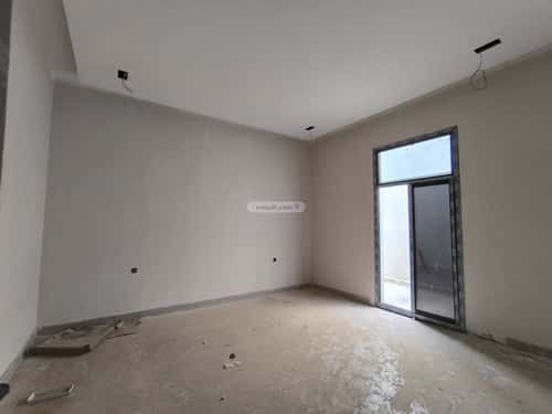 فيلا 5 غرف في الرمال