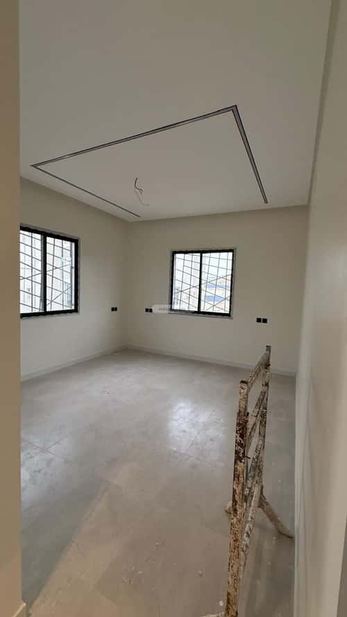 Apartment with 6 bedrooms النورس، أحد رفيدة - الواديين