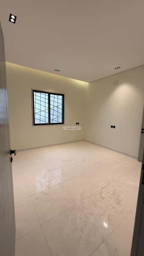 Apartment with 6 Bedrooms An-Nawras, Ahad Rifaydah - Al-Wadyin Station