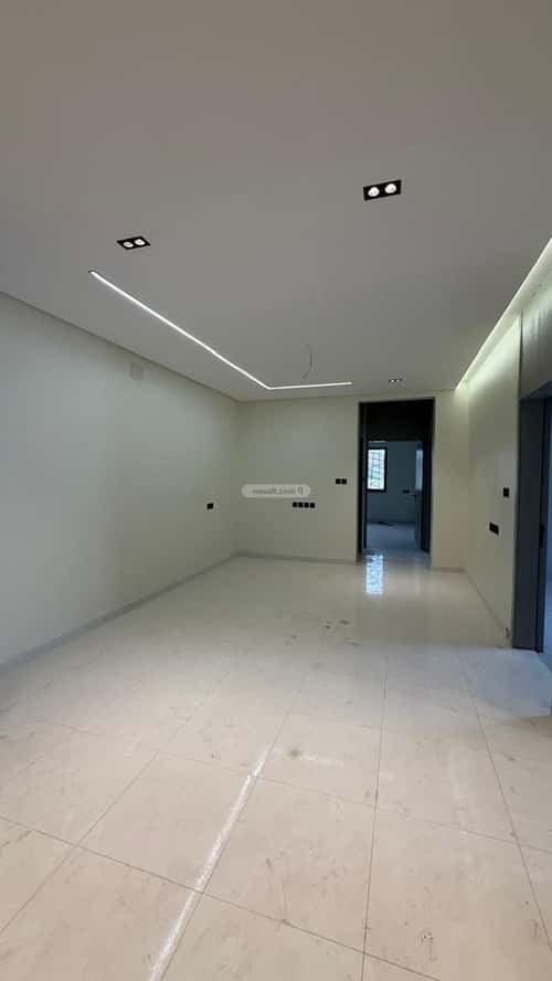 Apartment with 6 Bedrooms An-Nawras, Ahad Rifaydah - Al-Wadyin Station