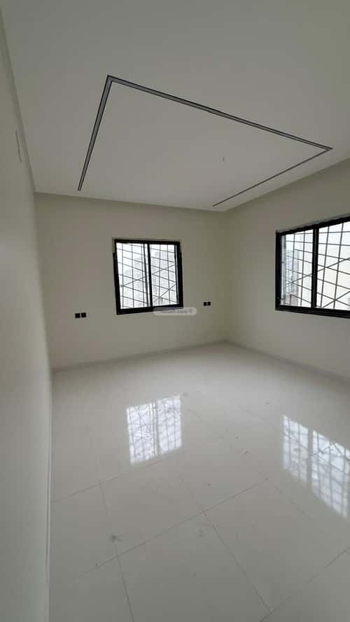 Apartment with 6 Bedrooms An-Nawras, Ahad Rifaydah - Al-Wadyin Station