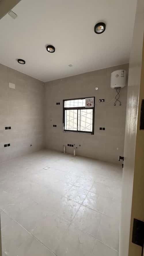 Apartment with 6 Bedrooms An-Nawras, Ahad Rifaydah - Al-Wadyin Station