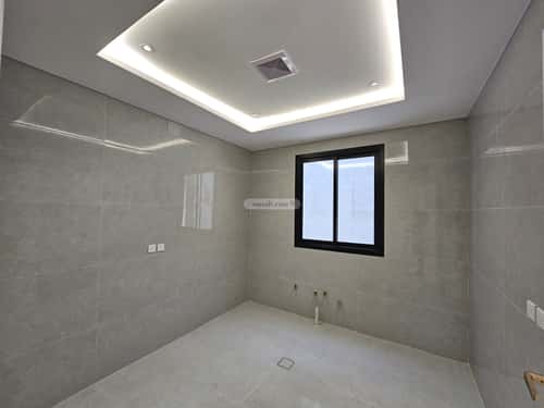 Floor with 4 Bedrooms Al-Maizaliyah, East Riyadh, Riyadh