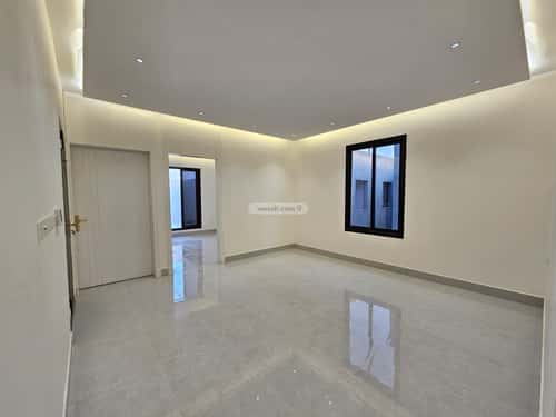 Apartment with 3 Bedrooms Al-Maizaliyah, East Riyadh, Riyadh