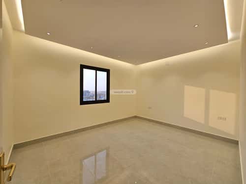 Apartment with 3 Bedrooms Al-Maizaliyah, East Riyadh, Riyadh