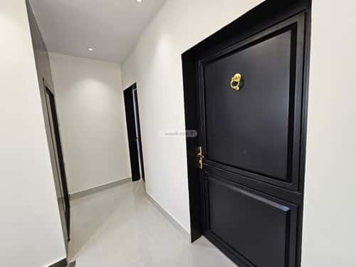 شقة ب 3 غرف المعيزيلة، شرق الرياض، الرياض