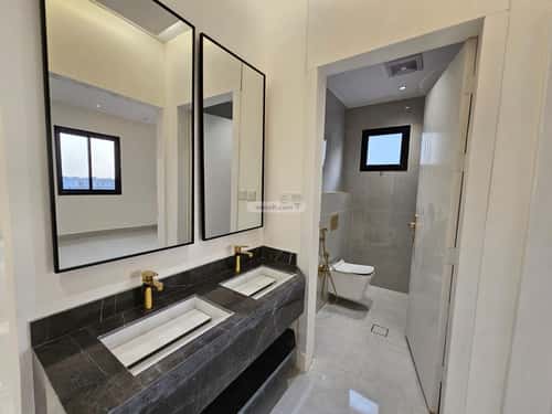 شقة ب 3 غرف المعيزيلة، شرق الرياض، الرياض