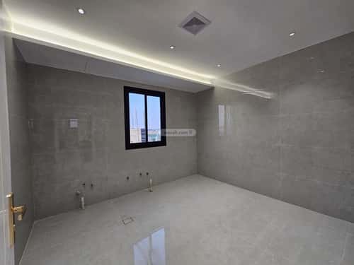 شقة ب 3 غرف المعيزيلة، شرق الرياض، الرياض