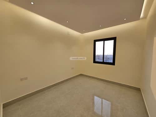 Apartment with 3 Bedrooms Al-Maizaliyah, East Riyadh, Riyadh