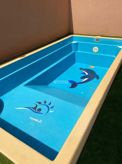 Villa 300 SQM Facing East with 8 Bedrooms Al Sheraa, North Jeddah, Jeddah