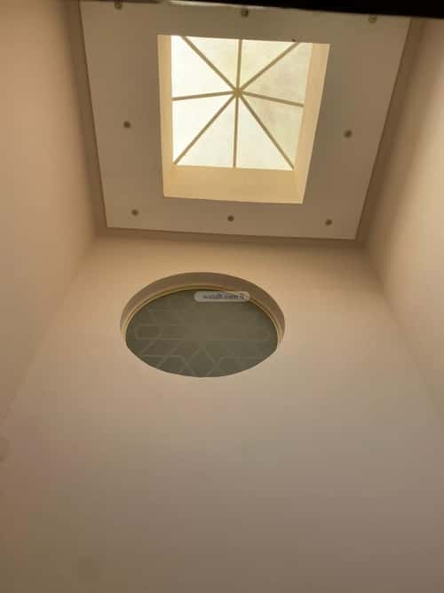 فيلا 300 متر مربع واجهة شرقية ب 8 غرف الشراع، شمال جدة، جدة