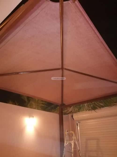 فيلا 300 متر مربع واجهة شرقية ب 8 غرف الشراع، شمال جدة، جدة