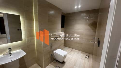 Apartment with 3 Bedrooms Al Hammraa, Khobar