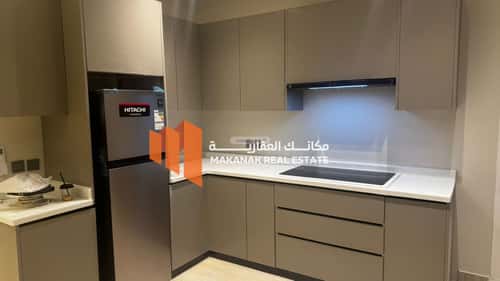 شقة ب 3 غرف الحمراء، الخبر