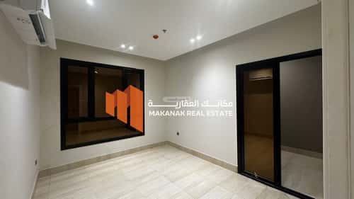 Apartment with 3 Bedrooms Al Hammraa, Khobar