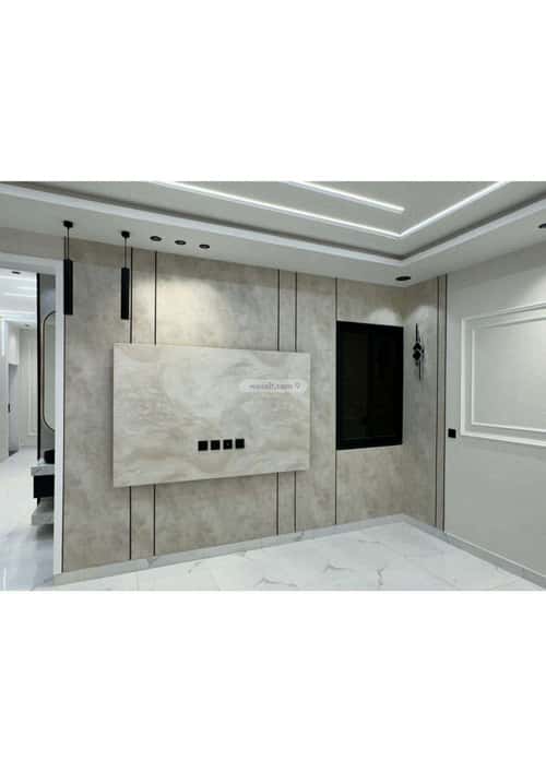 Apartment with 6 Bedrooms The Diriyah, Khamis Mushait