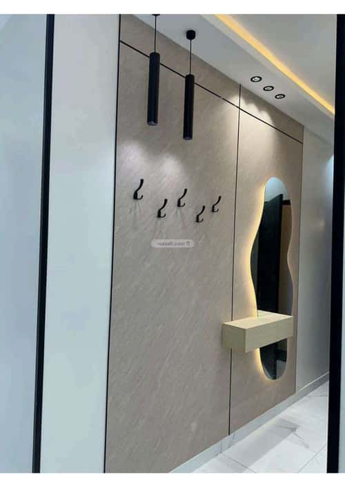 شقة ب 6 غرف الظرفة، خميس مشيط