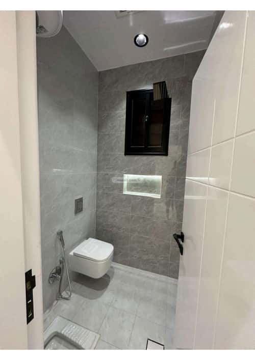 Apartment with 6 Bedrooms The Diriyah, Khamis Mushait