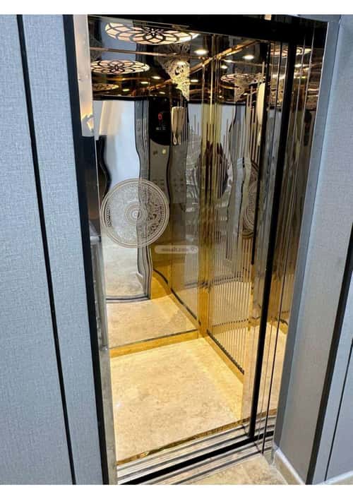 Apartment with 6 Bedrooms The Diriyah, Khamis Mushait