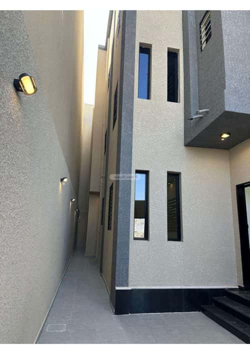 Apartment with 6 Bedrooms The Diriyah, Khamis Mushait