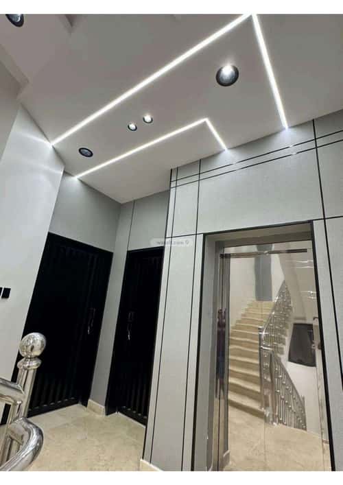 Apartment with 6 Bedrooms The Diriyah, Khamis Mushait