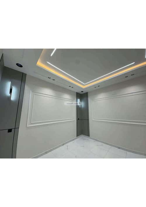 Apartment with 6 Bedrooms The Diriyah, Khamis Mushait