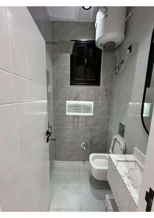 Apartment with 6 Bedrooms The Diriyah, Khamis Mushait