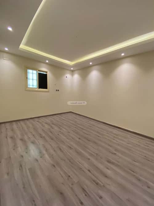 3 bedroom apartment in Dhahrat Laban