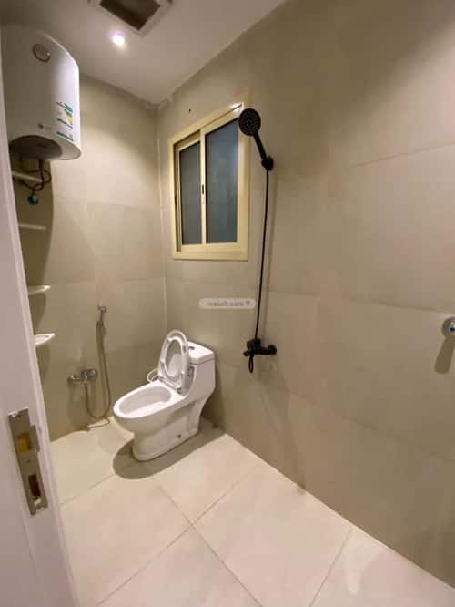 شقة ب 3 غرف ظهرة لبن، غرب الرياض، الرياض