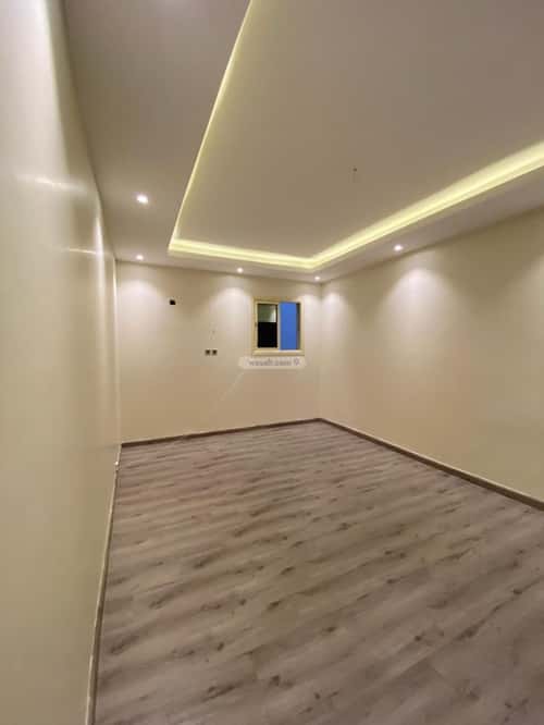 Apartment with 3 Bedrooms Dahrat Laban, West Riyadh, Riyadh