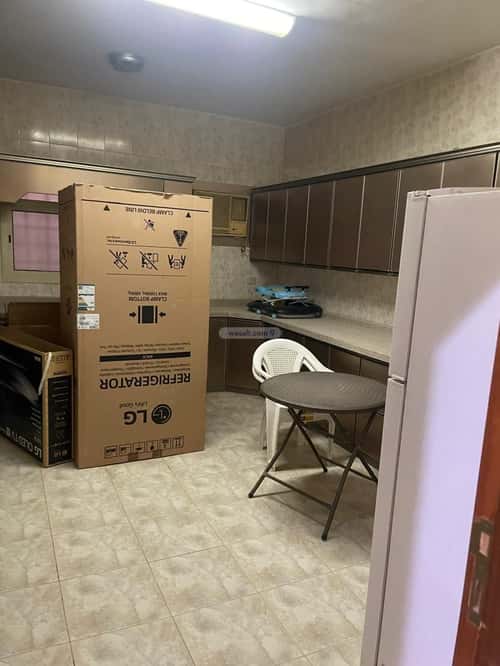 Apartment with 3 Bedrooms Al-Muanisiyah, East Riyadh, Riyadh