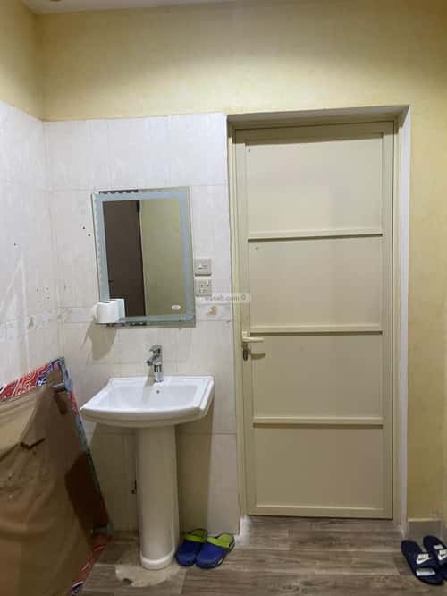 شقة ب 3 غرف المونسية، شرق الرياض، الرياض